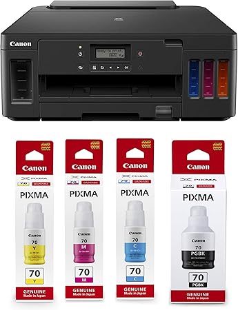 canon imageclass mf8080cw