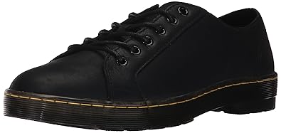 dr martens calmont