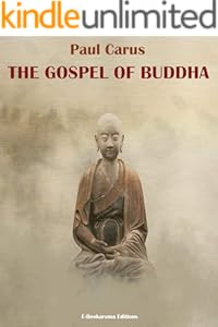 kindle best category lists