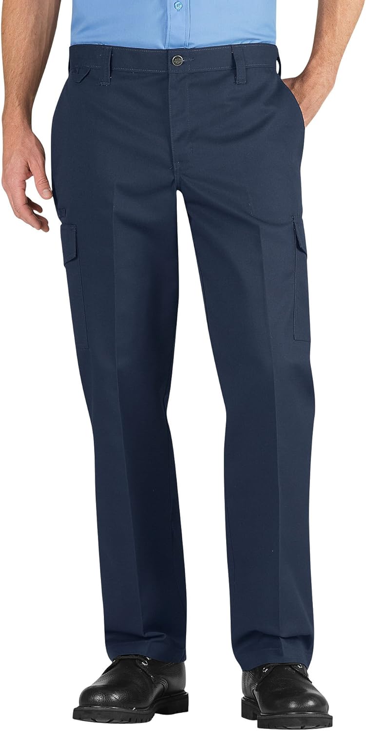 Dickies LP537 Ultimate Server Cargo Pant at Amazon Men’s Clothing store