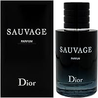 【DIOR 新品未開封】 SAUVAGE Eau Forte アルコールフリー Amazon | Dior ディオール ソヴァージュ オー フォルト SAUVAGE EAU