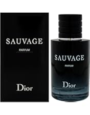 ディオールDior Sauvage Eau de Toilette 100ml Sauvage Eau de Toilette: Best-Selling Men's Fragrance | Dior US US