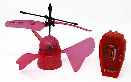 drone for a 6 year old