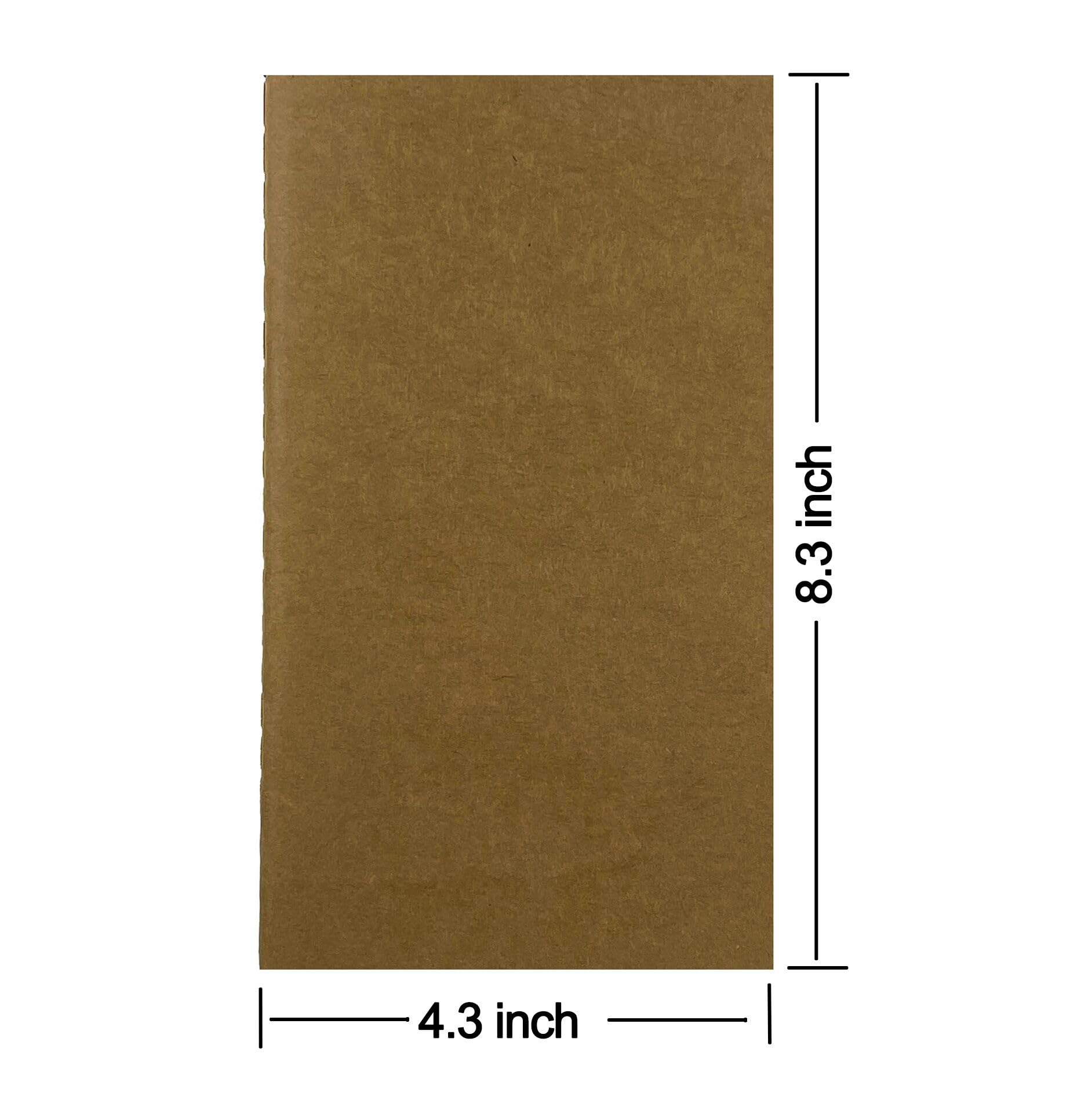 Mua Travelers Notebook Inserts Jan 2025 Jun 2026, Travelers Notebook Mua Travelers Notebook Inserts Jan 2025 Jun 2026, Travelers Notebook
