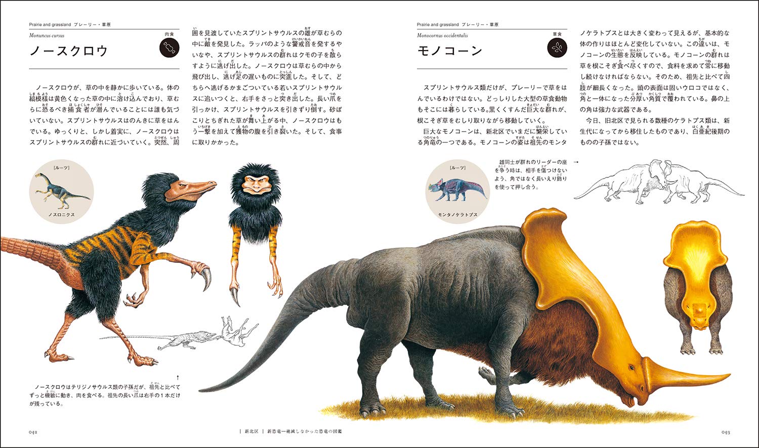 最安値 送料無料 本 恐竜イラスト百科事典 ドゥーガル ディクソン 新品 本 人文 社会 理学 地学 地質学 国産