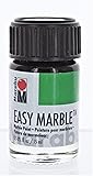 Marabu Easy Marble 081 Amethyst 15ml