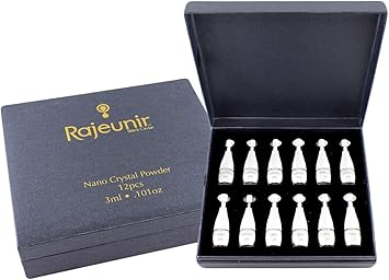 rajeunir black caviar instant wrinkle eraser