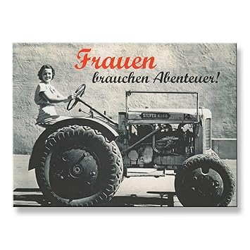 Get Sprueche abenteuer Desktop Wallpaper Free Sprueche Abenteuer