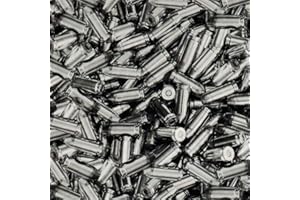 MYDIPKIT Water Transfer Printing Film - Hydrographic Film - Hydro Dipping- Silver Bullets DD977