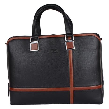 amazon online shopping office bags