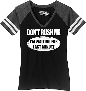 ofertas de ultimo minuto en amazon