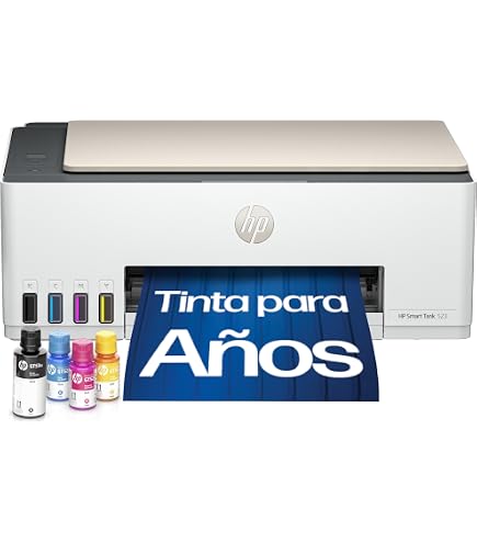 HP Photosmart Wireless e-All-in-One Print/Scan/Copy/Web - B110a