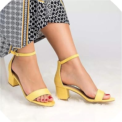 leopard heels near me