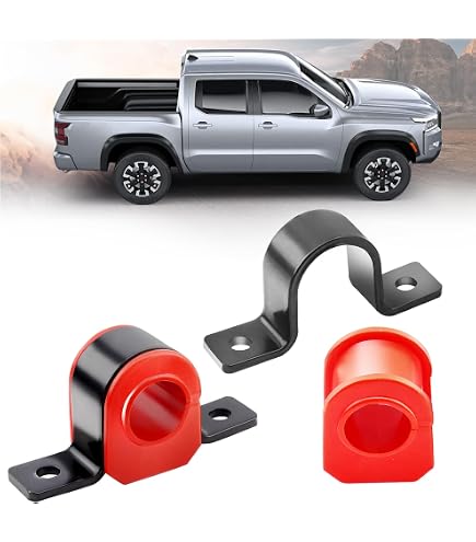 Jeu De 2 Cales De Cambrage 2° Pour Ford Super Duty F250 F350 F450 (2005-2022) - Neuf