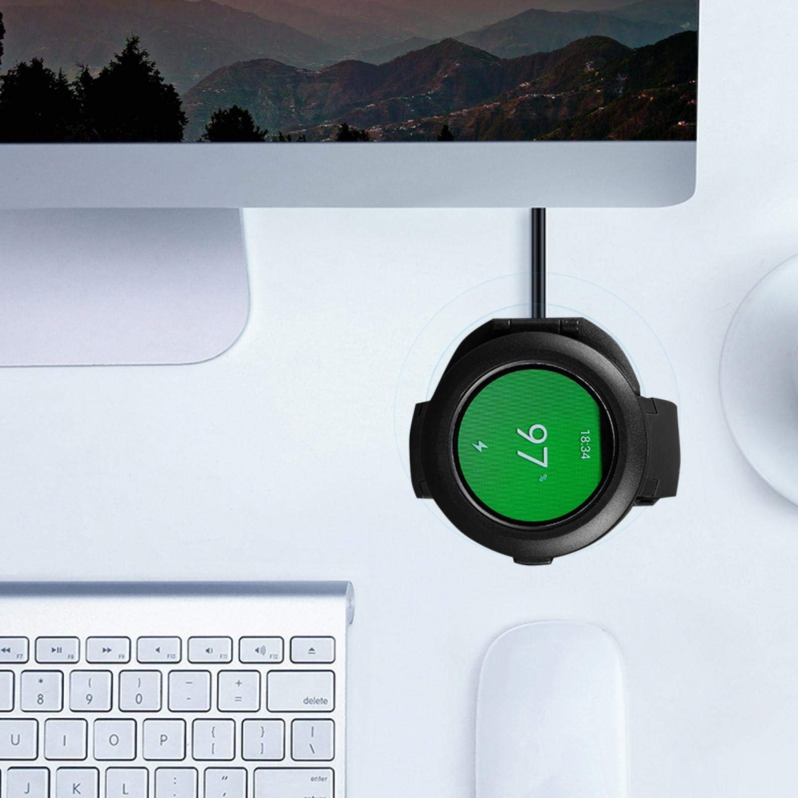 View 4
