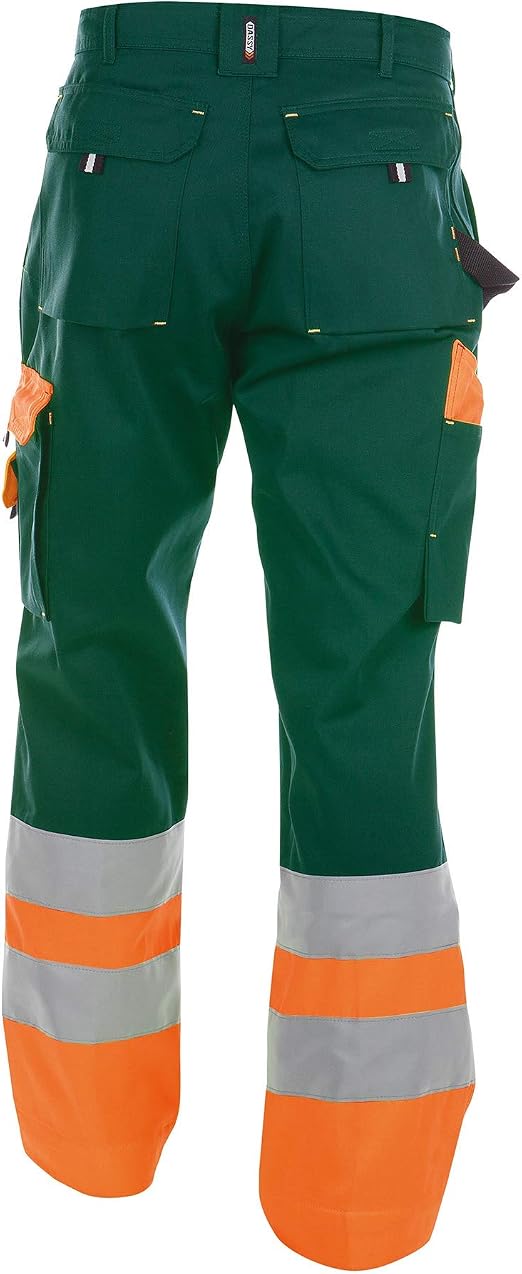 dassy pants