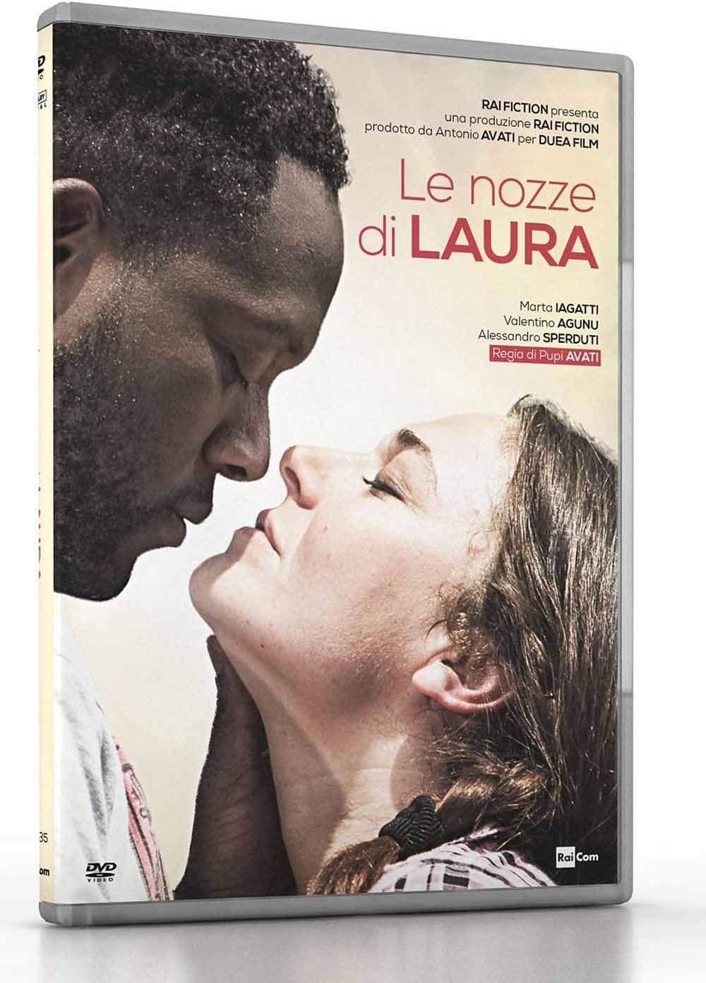 Nozze Di Laura Le Import Dvd Blu Ray Amazon Fr