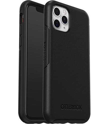 iPhone11 ブラック 51T3pouQ3tS._UF894,1000_QL80_.jpg