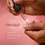 Cuccio Pomegranate & Fig Cuticle Oil 68ml Repairing Nail & Cuticle view 4