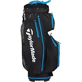Taylormade Golf Pro Cart Bag