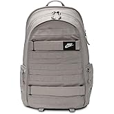 Nike SB RPM BackPack College Grey, One Size