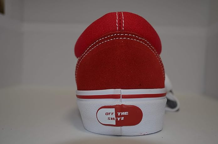 revenge x storm amazon