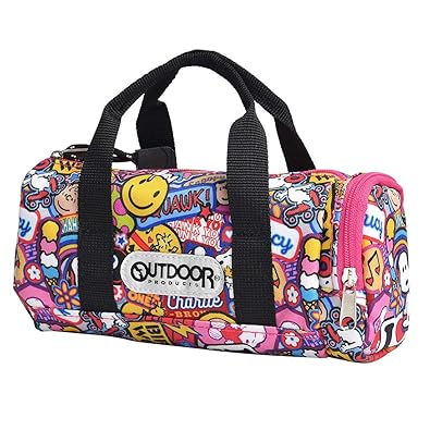 Amazon Co Jp ペンケース 高校生 女子 Outdoor Products アウトドア