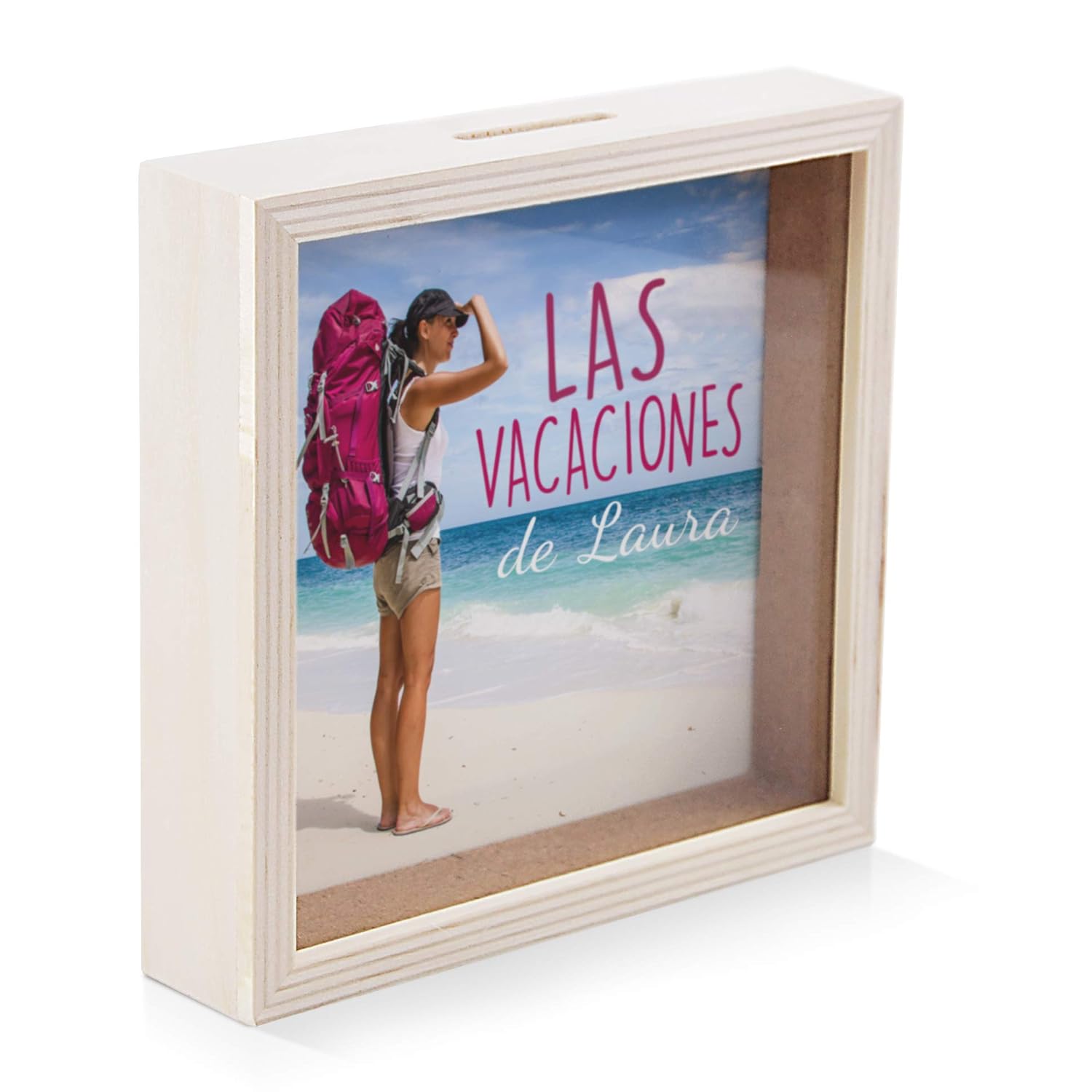 Ideas de regalos para parejas viajeras