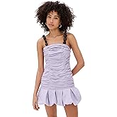 Azulu Women's Milena Dress