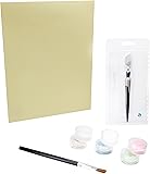 Silhouette Double-sided Adhesive Starter Kit for Scrapbooking