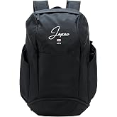 Japan JPN Sport Backpack