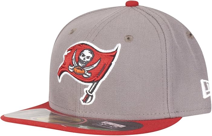 tampa bay buccaneers cap uk
