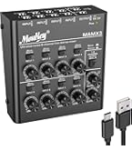 【極美品】ART MX821S マイクプリアンプ 8チャンネル ART MX821S マイクプリアンプ 8チャンネル ART MX821S 8CHマイク