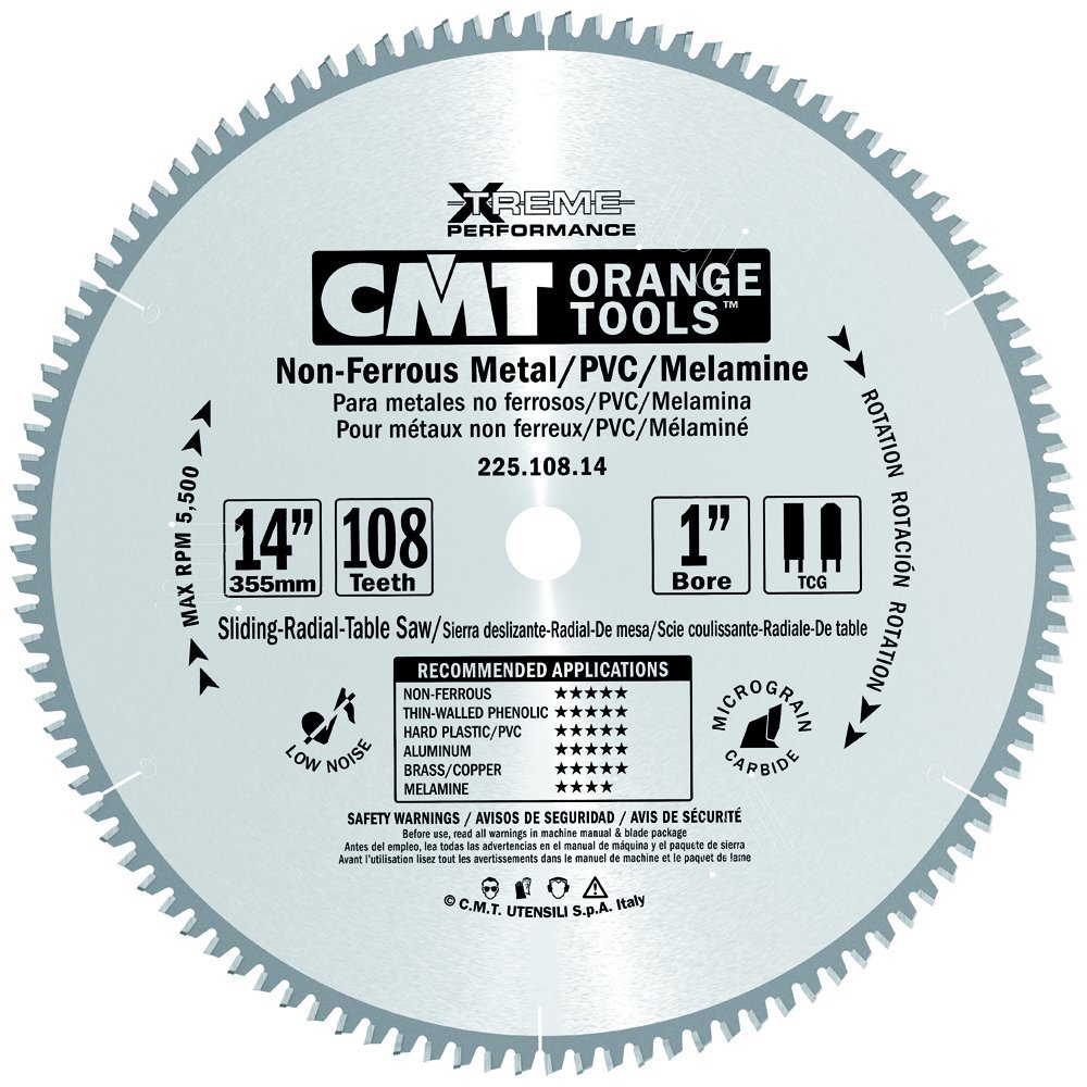 Best trapezoidal wood table -laminate -chairs