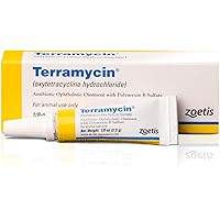 Amazon Best Sellers Best Cat Eye Care Supplies