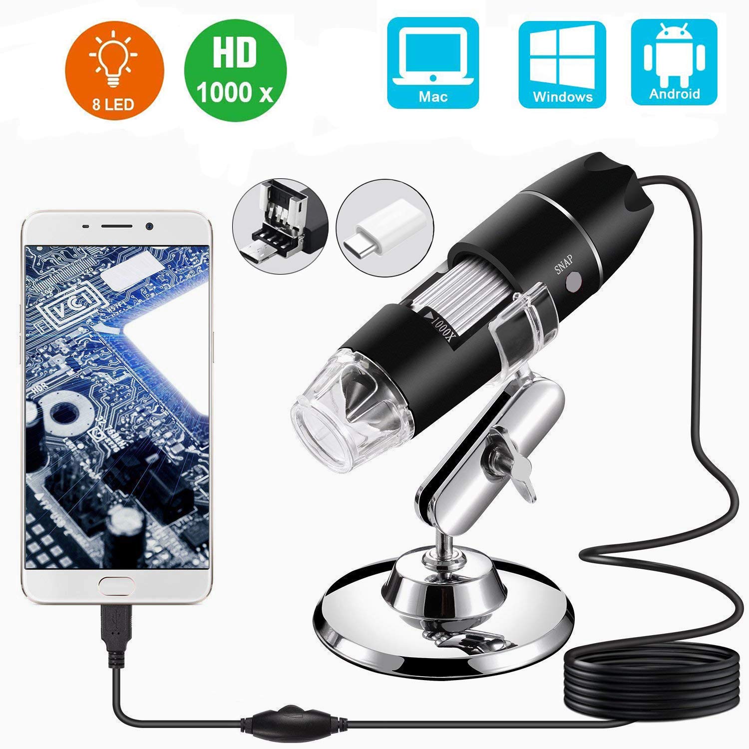 Vimicro camera. Vimicro usb 2.0 pc camera venus. usb 2.0 uvc pc camera микроскоп драйвер. программа для цифрового микроскопа usb для линукс.