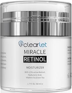 Leo Pharma Alfason Repair Creme