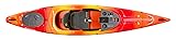 Wilderness Systems Pungo 120 Recreational Kayak
