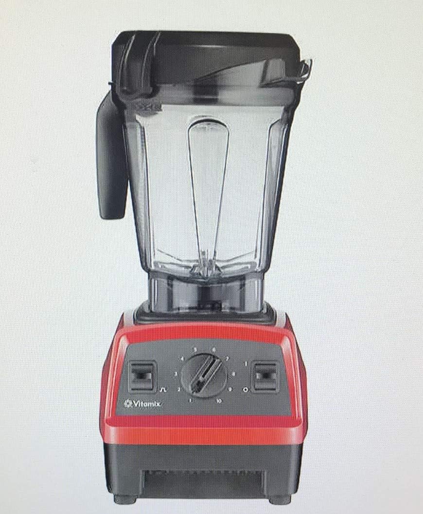 10 Best Vitamix Blender Reviews [2021] Top Picks & Buying Guide