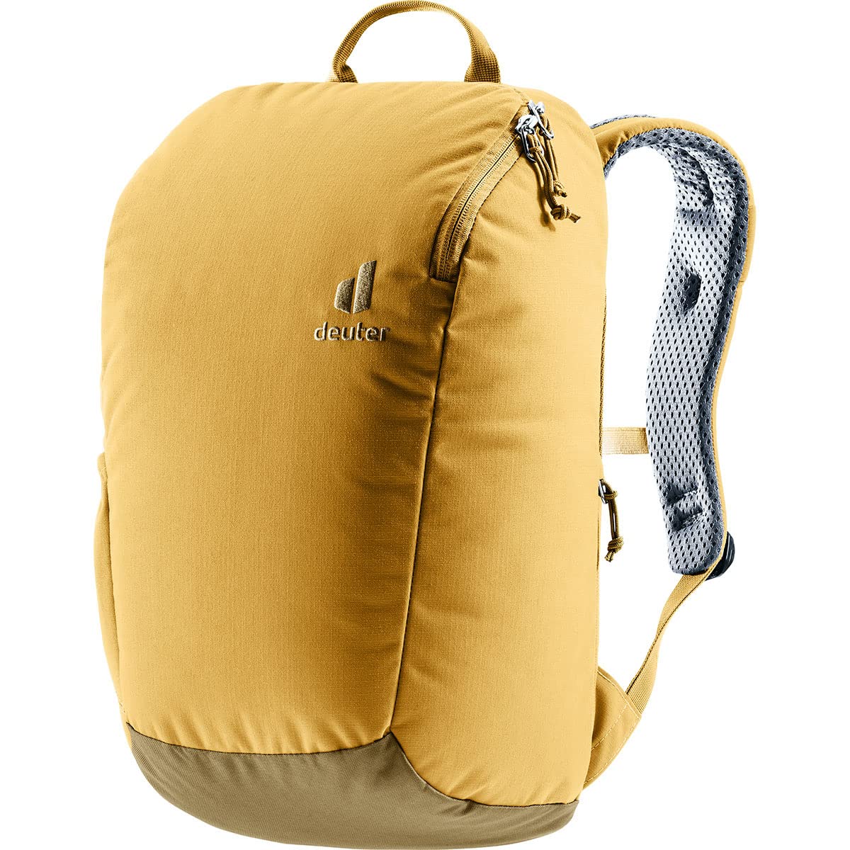 Deuter Step Out 16 Lifestyle Backpack