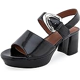 Aerosoles womens Chamber