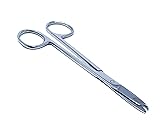 SurgiMac STT-SUT45 Premium High Polish Suture
