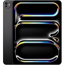 Amazon.com: Apple Smart Folio for iPad Pro 13-inch (M5 and M4