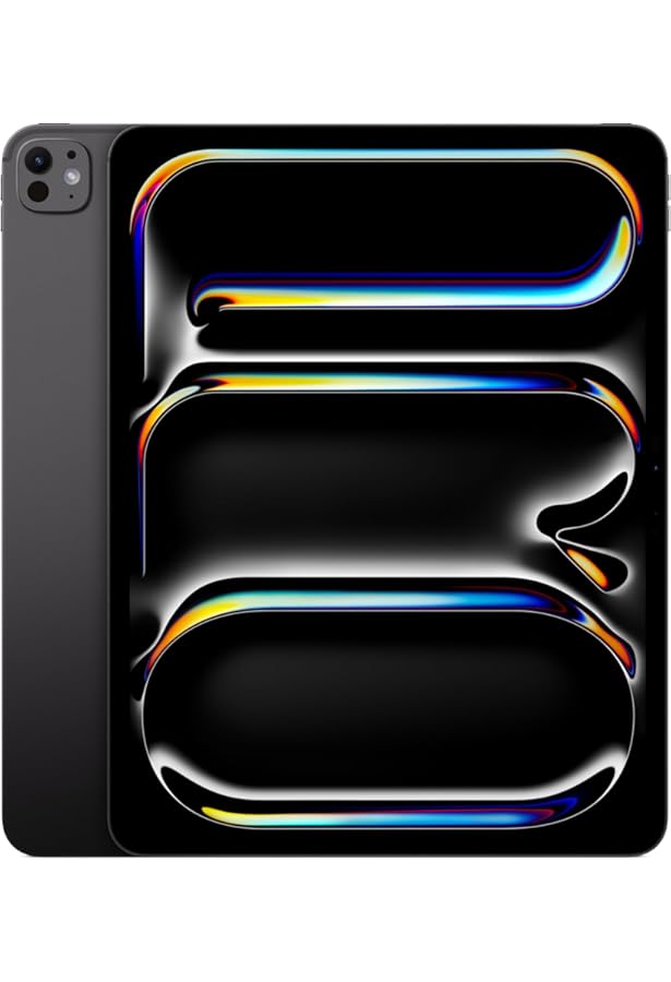 Amazon.com: Apple iPad Magic Keyboard Case for iPad Pro 11-inch