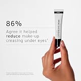 The INKEY List Caffeine Eye Cream 15ml Pack of 2 Fragrance Free Vegan view 5