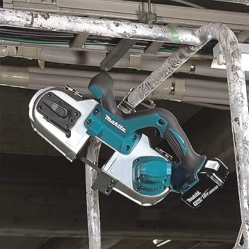 https://images-na.ssl-images-amazon.com/images/I/71W1nP2mNbL._AC_SY355_.jpg