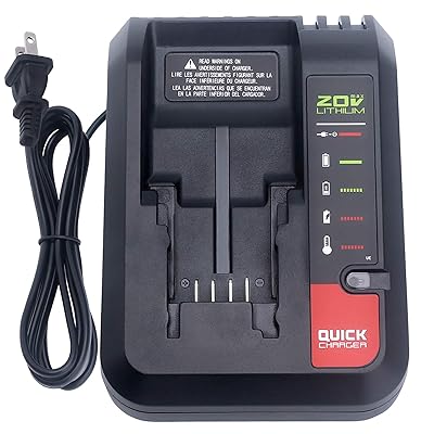 Buy Biswaye Pcc692l v Max Battery Charger Compatible With Porter Cable v Max Lithium Battery Pcc680l Pcc681l Pcc685lp Pcc685l Pcc6l Pcc601 Black Decker v Lithium Battery Lbxr Online In Germany B09qyt8x Buy Biswaye Pcc692l v Max Battery Charger Compatible With Porter Cable v Max Lithium Battery Pcc680l Pcc681l Pcc685lp Pcc685l Pcc6l Pcc601 Black Decker v Lithium Battery Lbxr Online In Germany B09qyt8x