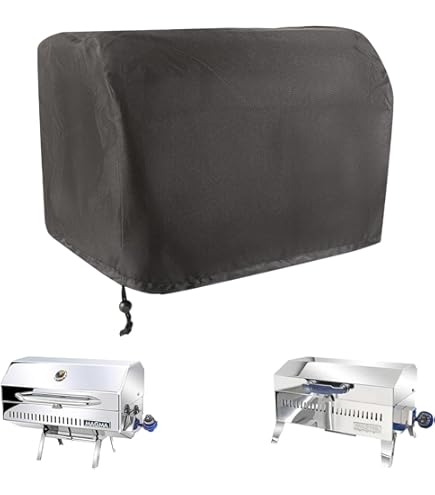 Amazon.com: Magma Storage Carry Case Fits 12