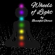 Wheels of Light