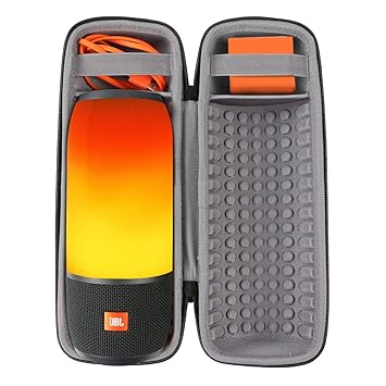 jbl pulse 3 hard case